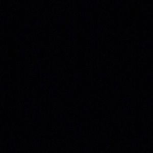 Meet your Posher, Travis